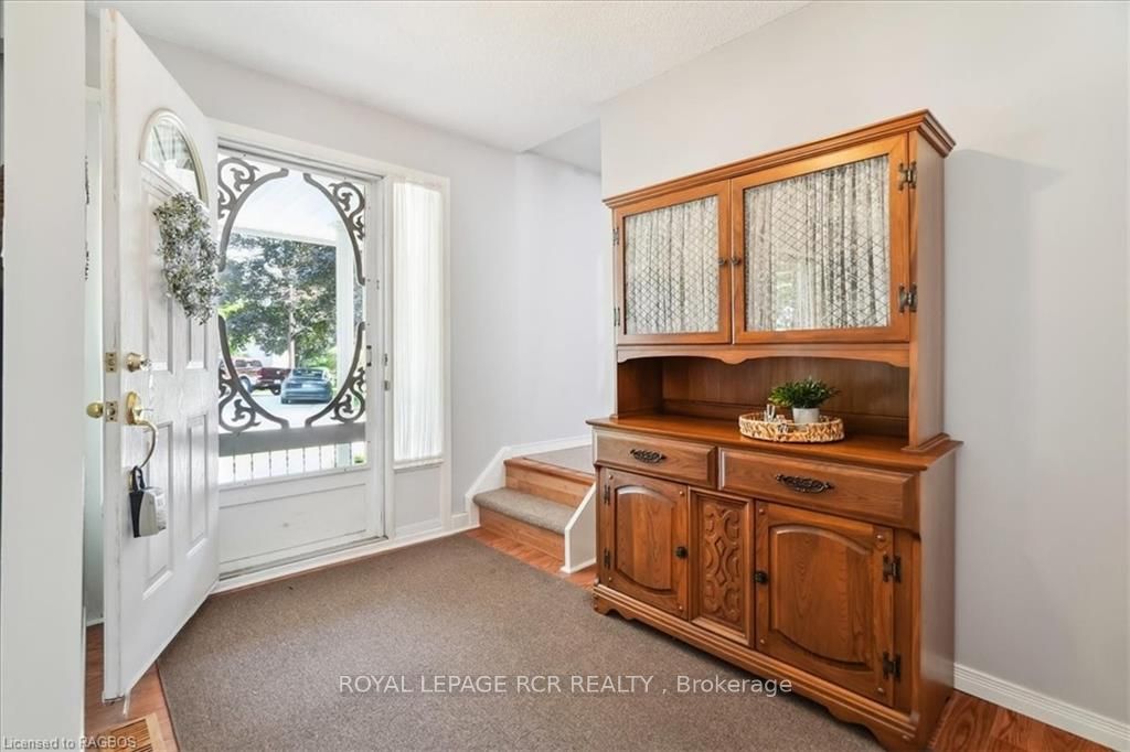 527 5th Street Property Photo 23