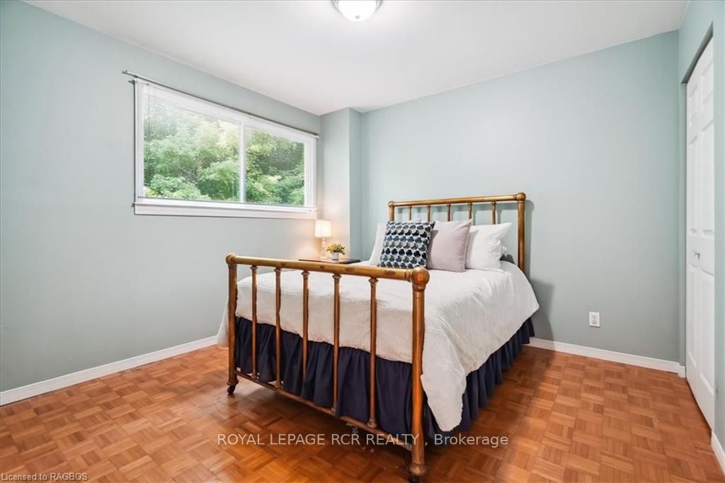 527 5th Street Property Photo 26