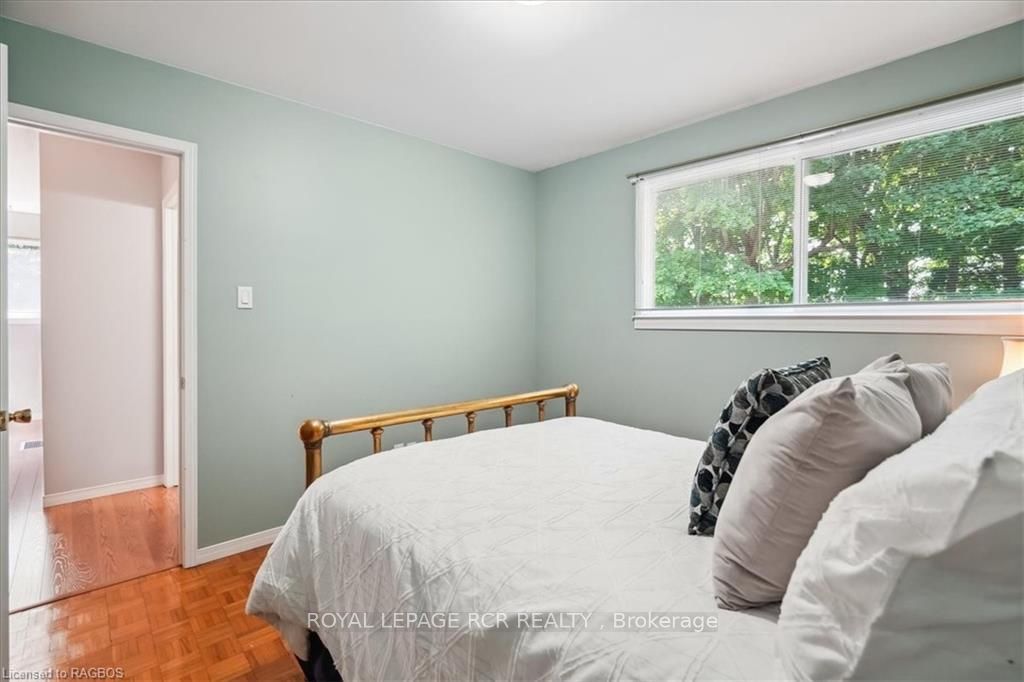 527 5th Street Property Photo 27
