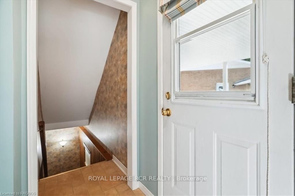 527 5th Street Property Photo 30