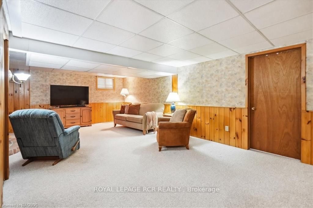 527 5th Street Property Photo 31