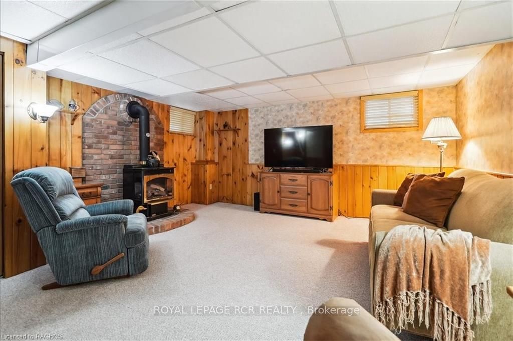 527 5th Street Property Photo 34