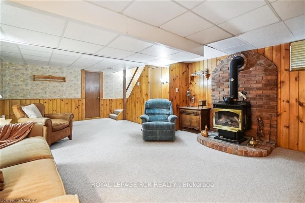 527 5th Street Property Photo 35