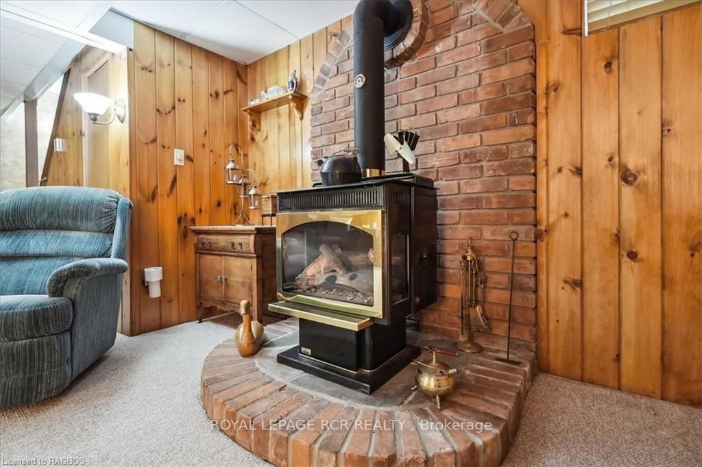 527 5th Street Property Photo 36