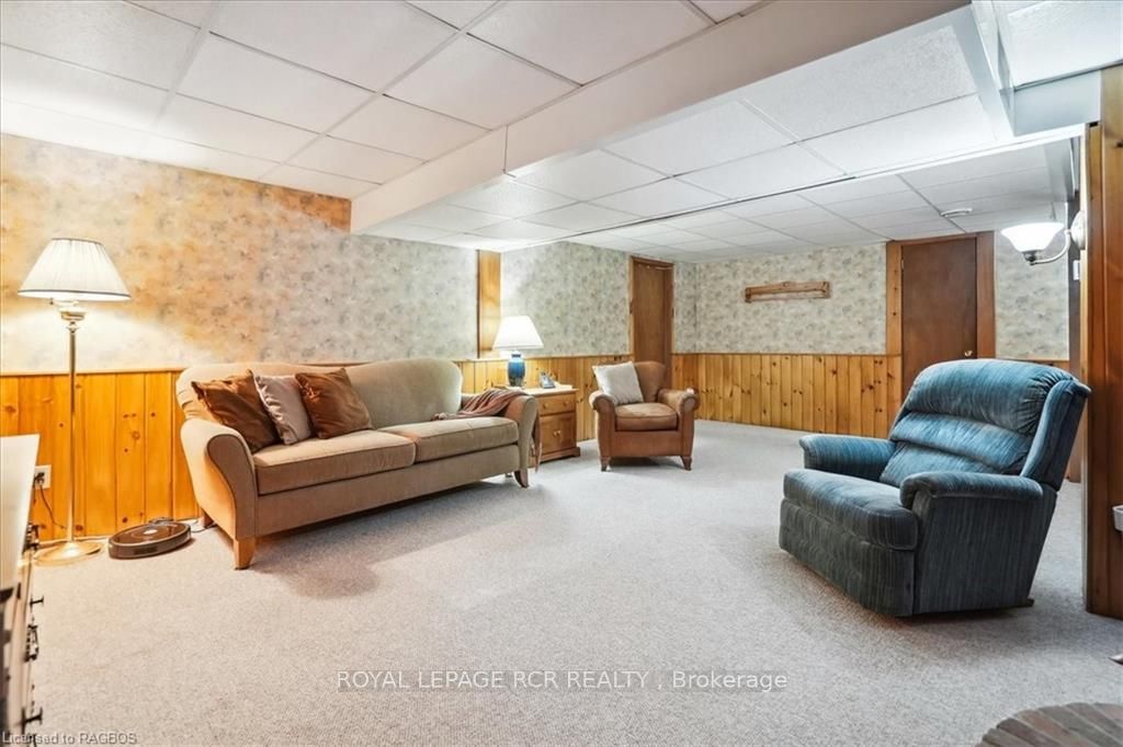 527 5th Street Property Photo 37
