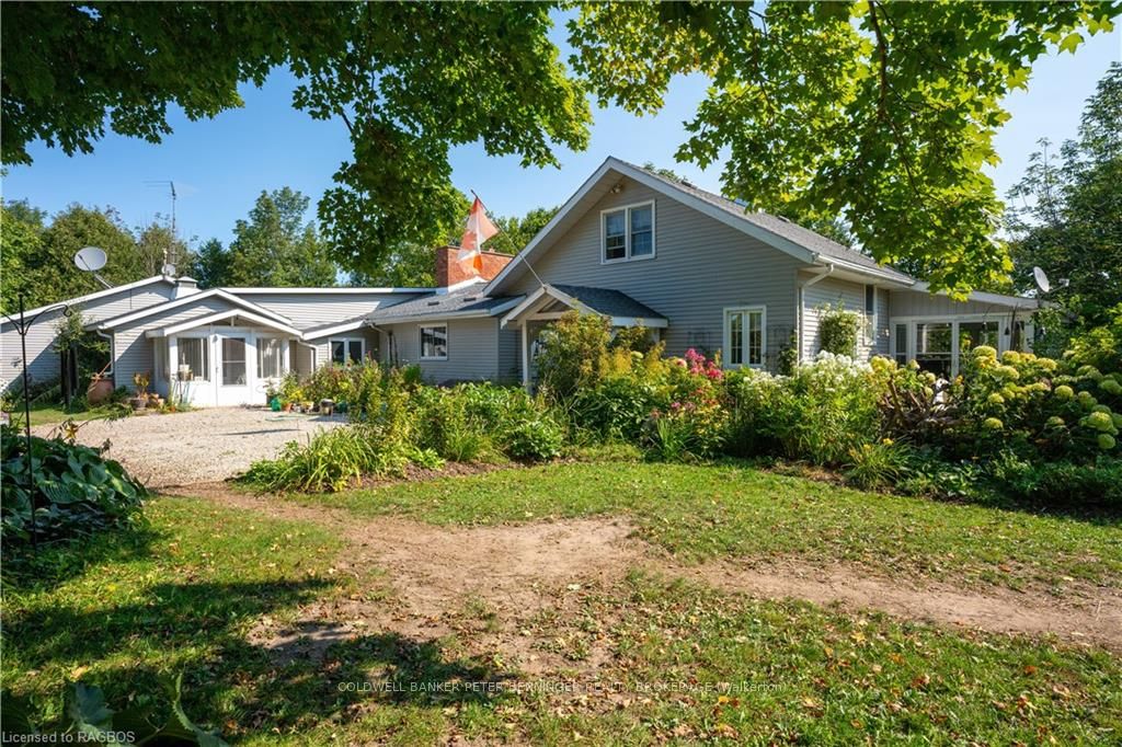133889 Allan Park Road Property Photo 3