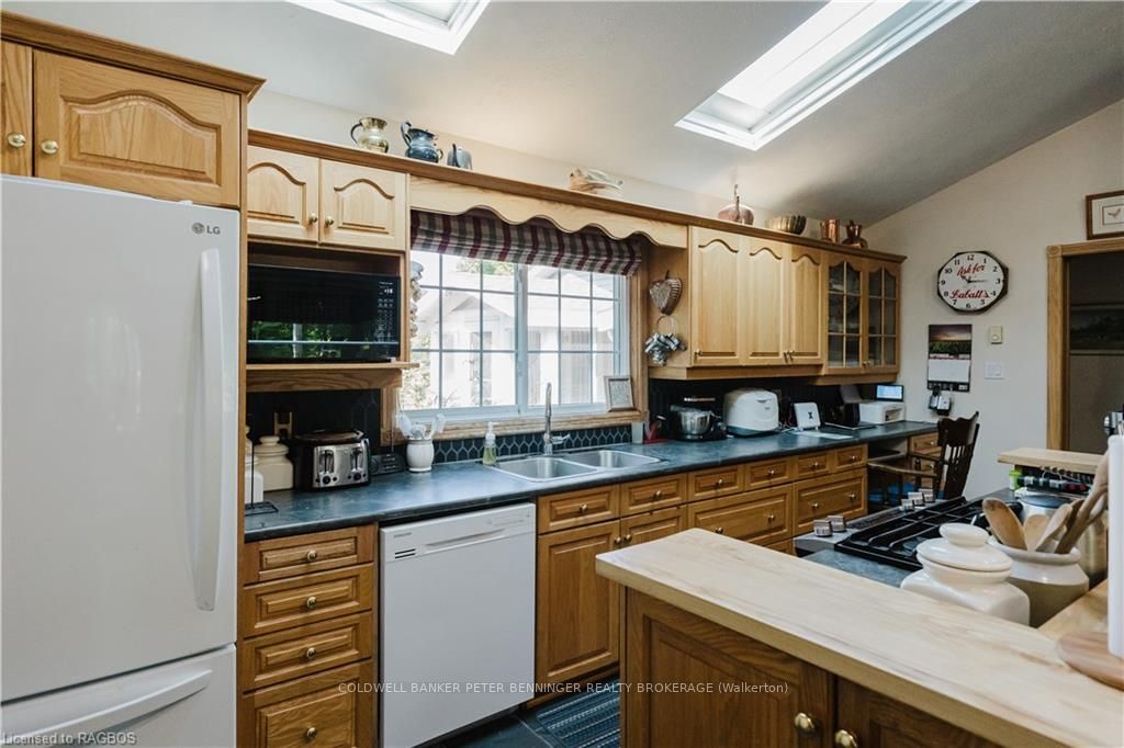 133889 Allan Park Road Property Photo 4