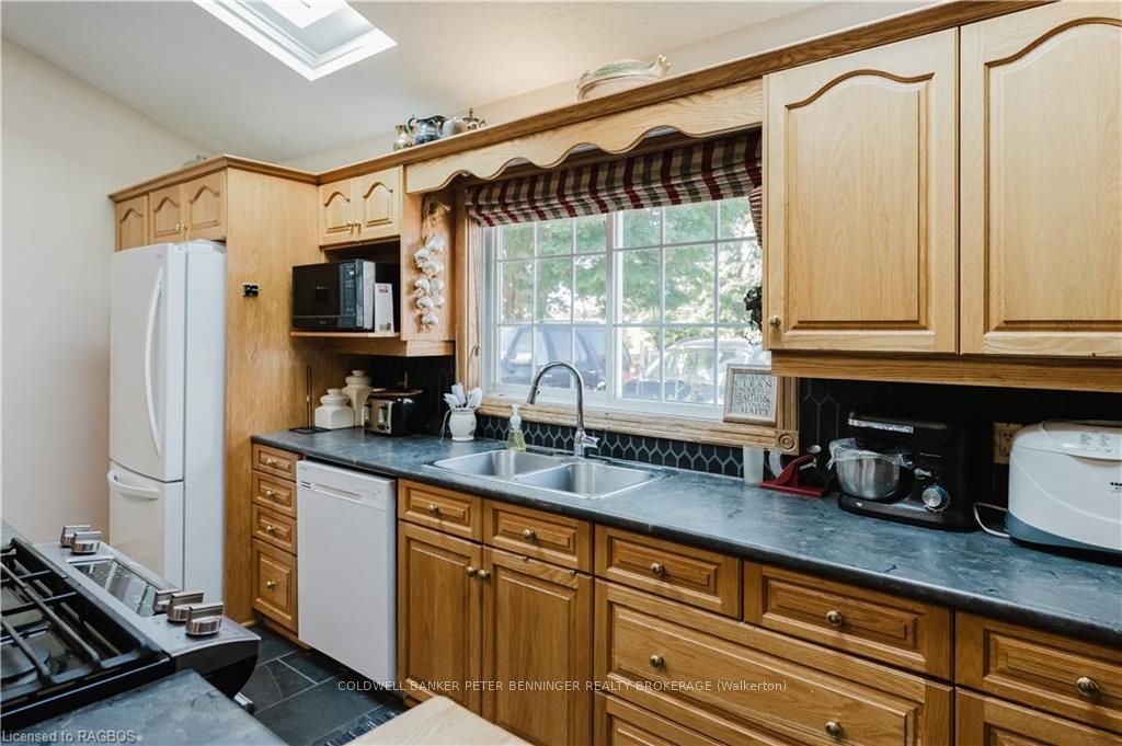 133889 Allan Park Road Property Photo 5