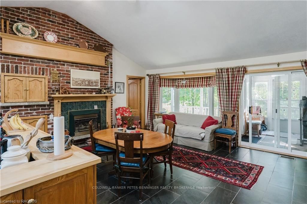 133889 Allan Park Road Property Photo 6