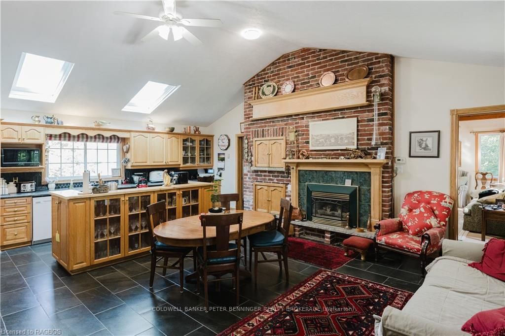 133889 Allan Park Road Property Photo 7