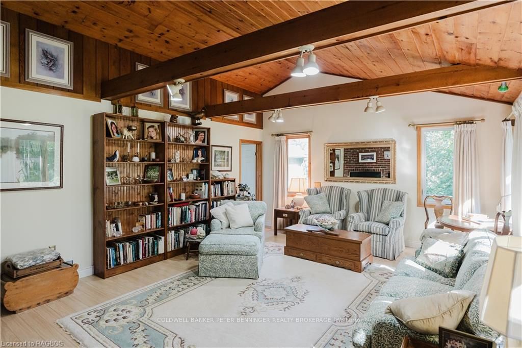 133889 Allan Park Road Property Photo 9