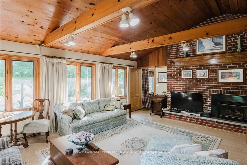 133889 Allan Park Road Property Photo 11