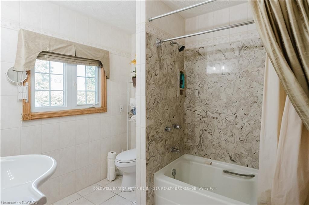 133889 Allan Park Road Property Photo 12