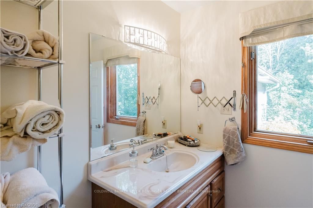 133889 Allan Park Road Property Photo 13