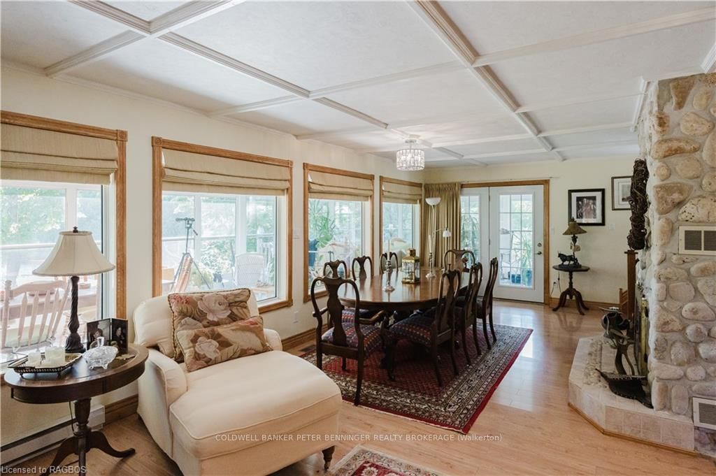 133889 Allan Park Road Property Photo 14