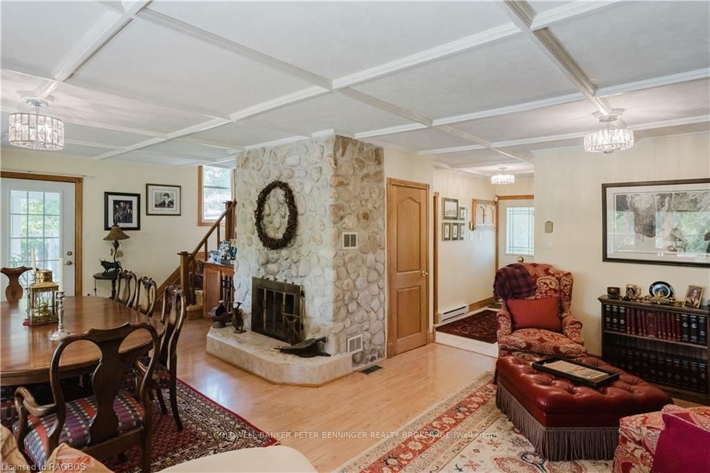 133889 Allan Park Road Property Photo 15