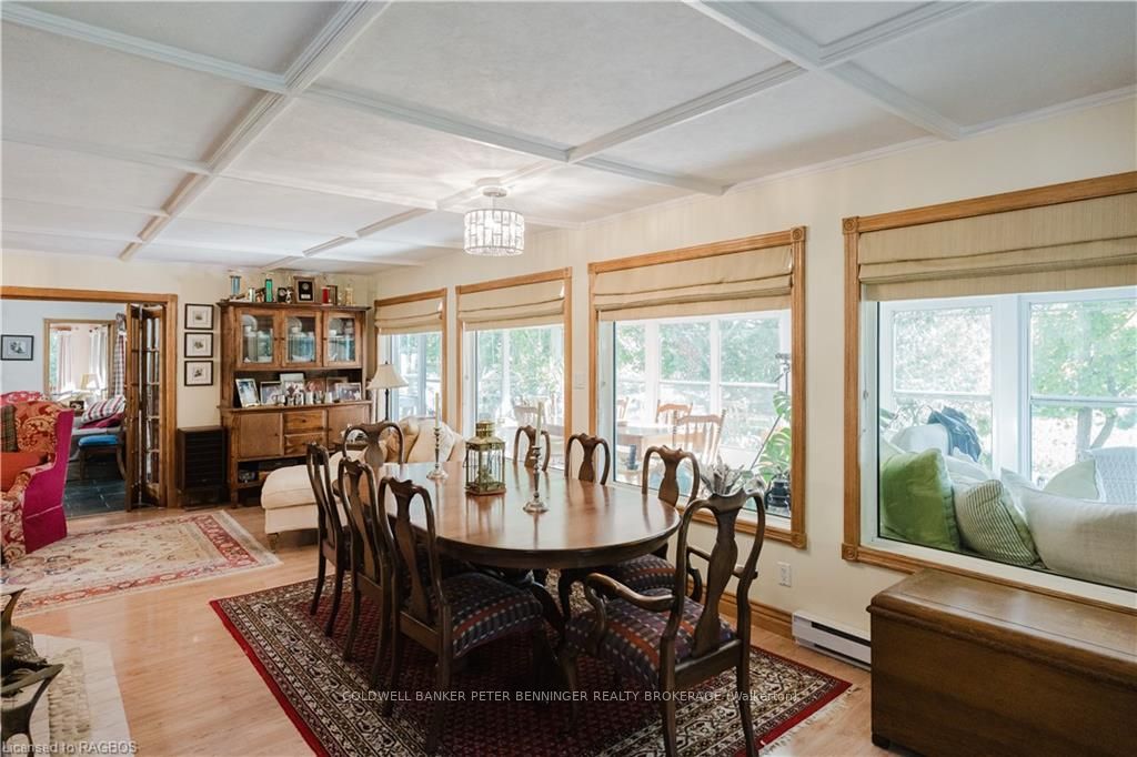 133889 Allan Park Road Property Photo 16