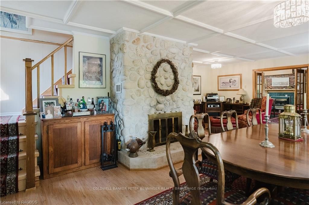 133889 Allan Park Road Property Photo 17