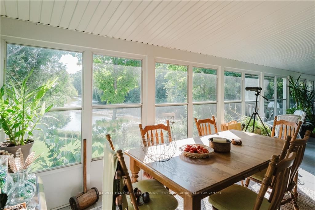 133889 Allan Park Road Property Photo 18
