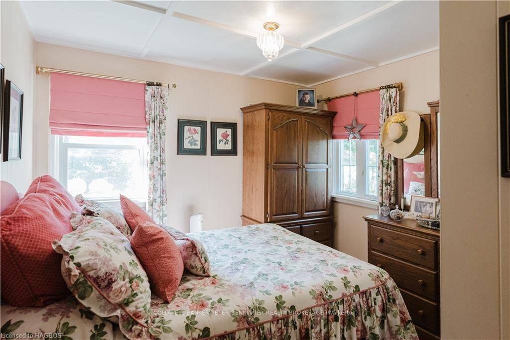 133889 Allan Park Road Property Photo 20