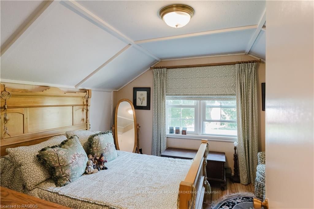 133889 Allan Park Road Property Photo 21