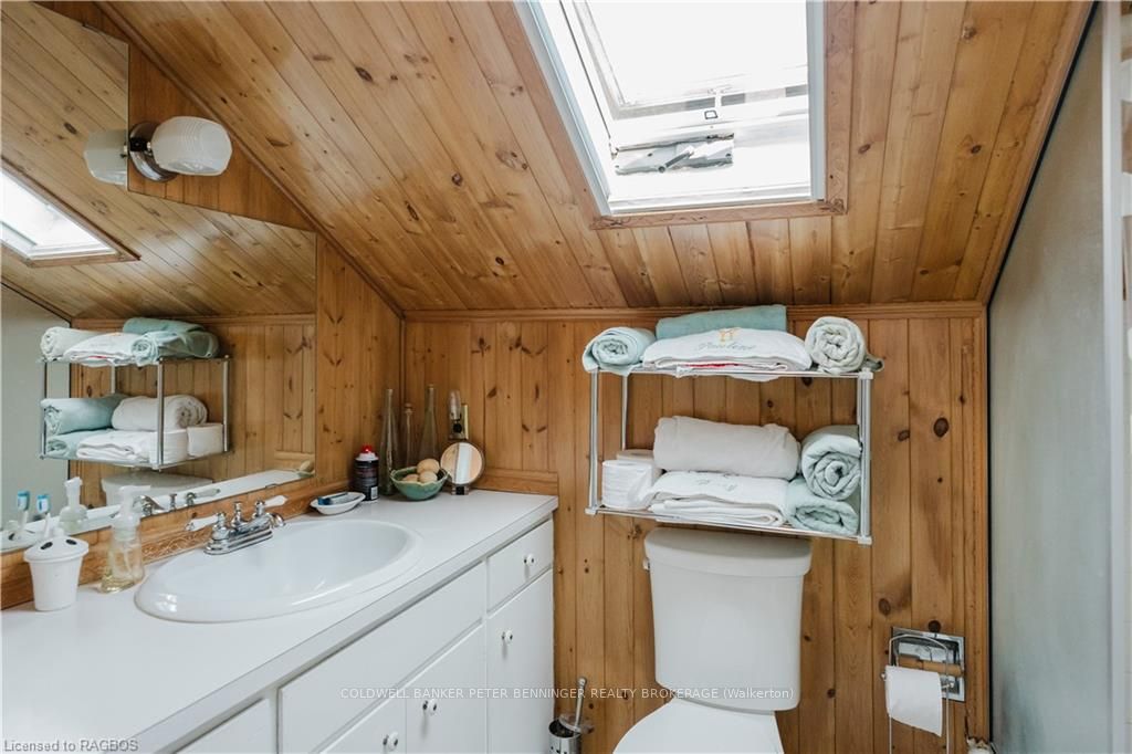 133889 Allan Park Road Property Photo 22