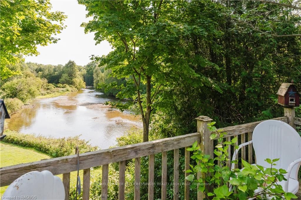 133889 Allan Park Road Property Photo 23