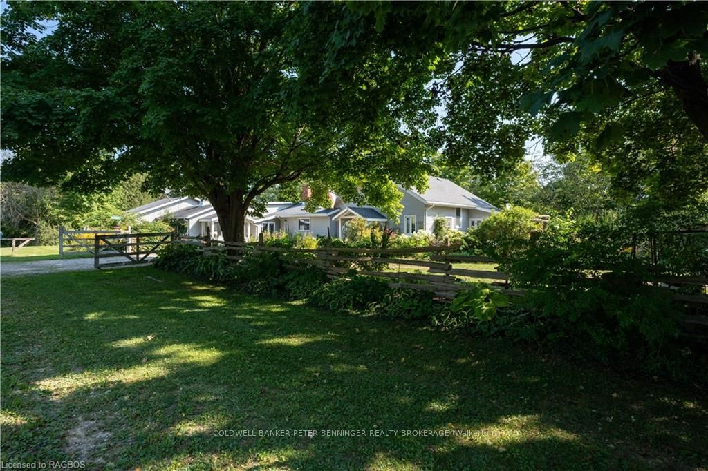 133889 Allan Park Road Property Photo 24