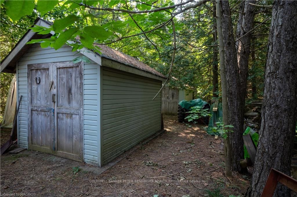 133889 Allan Park Road Property Photo 25
