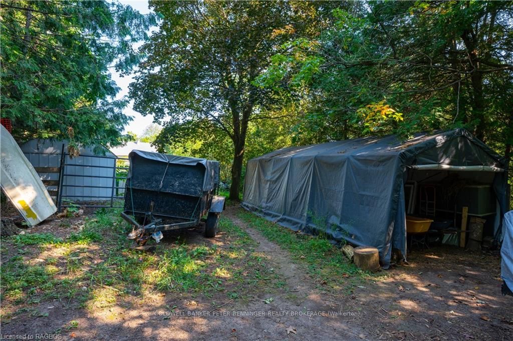 133889 Allan Park Road Property Photo 26