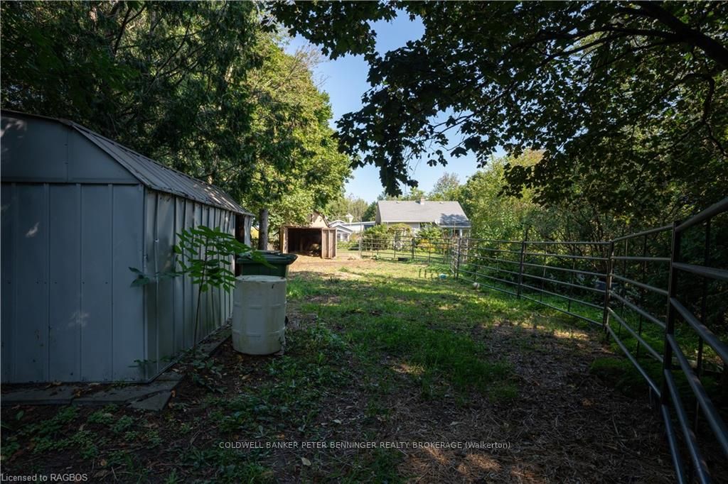 133889 Allan Park Road Property Photo 27