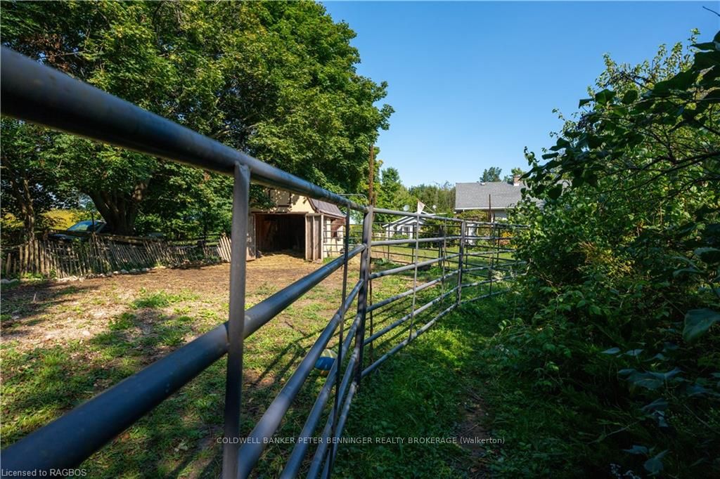 133889 Allan Park Road Property Photo 28