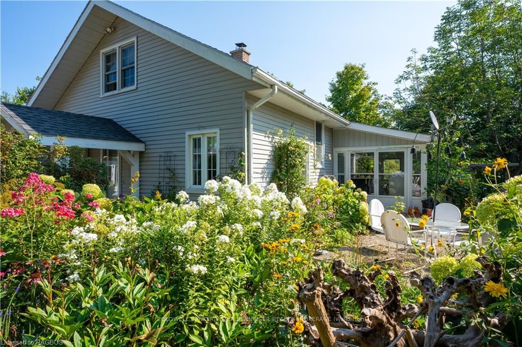 133889 Allan Park Road Property Photo 29