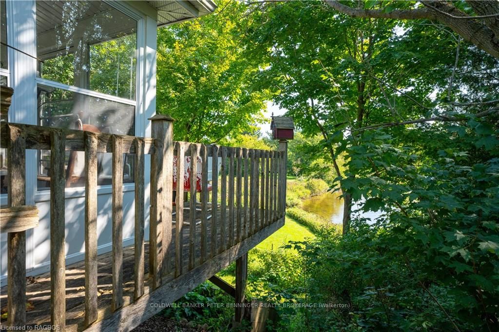 133889 Allan Park Road Property Photo 30