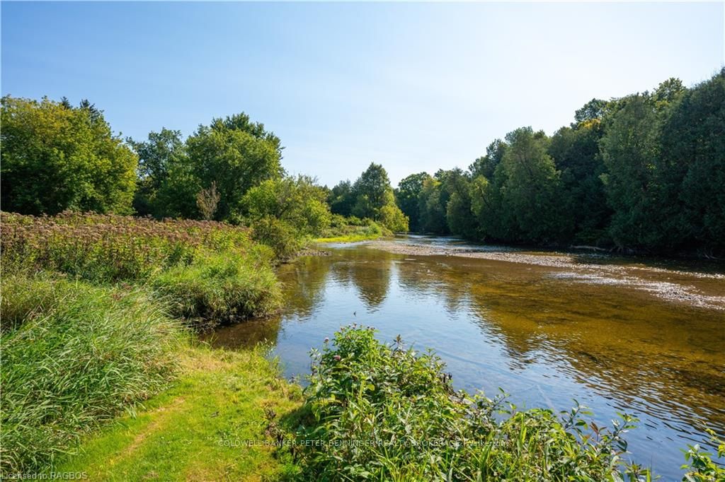 133889 Allan Park Road Property Photo 31