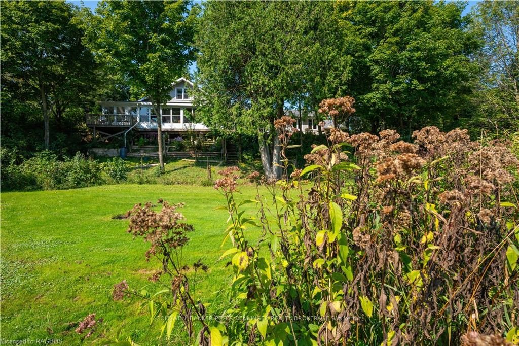 133889 Allan Park Road Property Photo 33