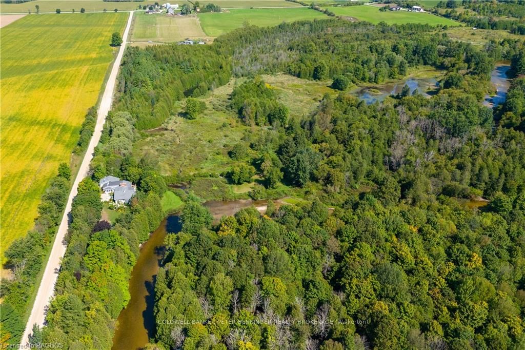 133889 Allan Park Road Property Photo 35