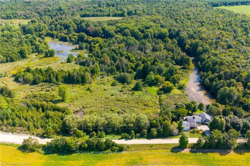 133889 Allan Park Road Property Photo 37
