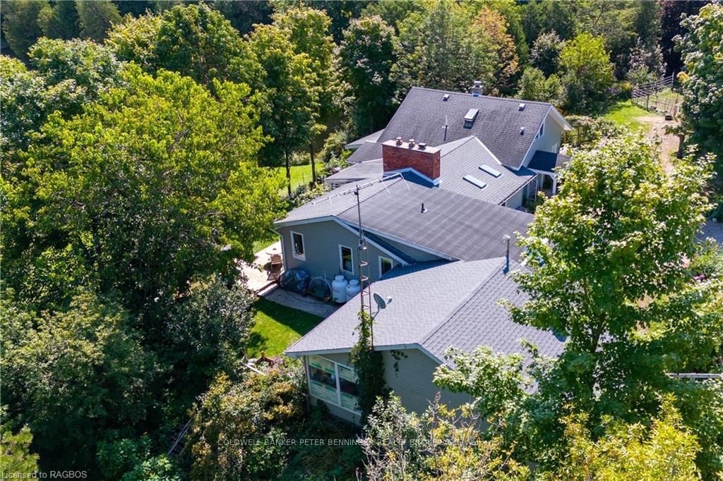133889 Allan Park Road Property Photo 39