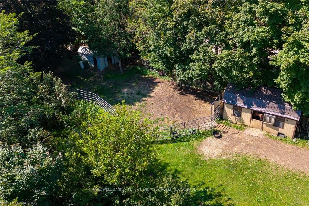 133889 Allan Park Road Property Photo 40