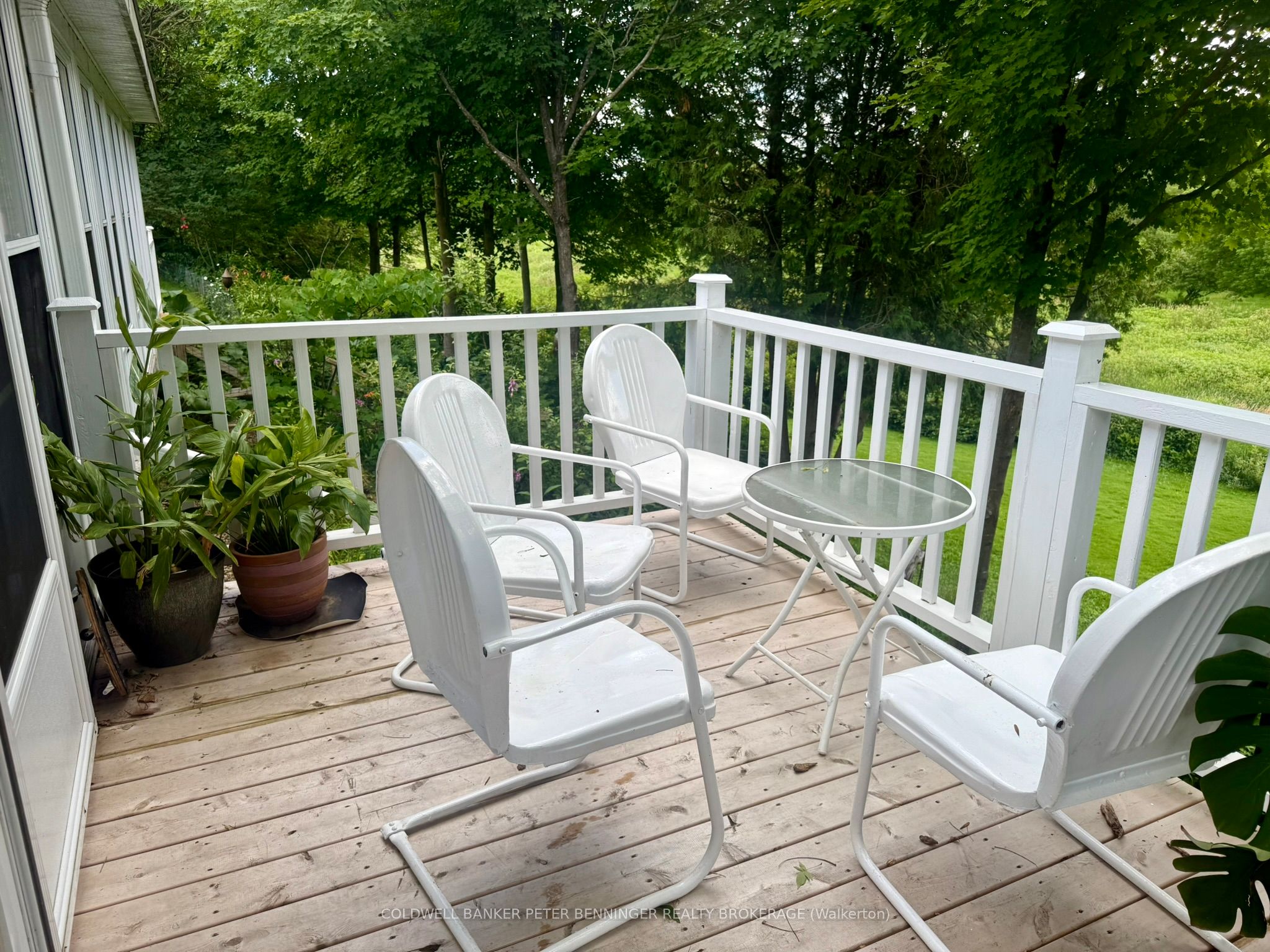 133889 Allan Park Road Property Photo 40