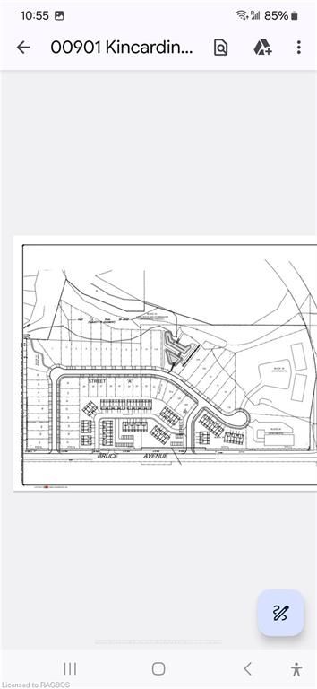 48 Block Line Property Photo 1
