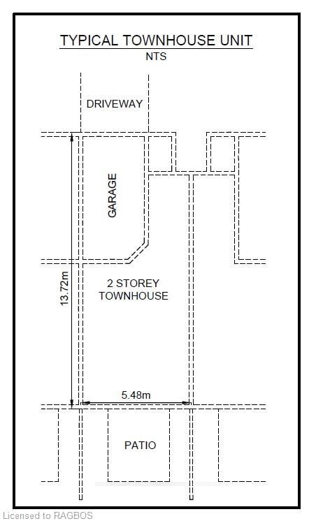 48 Block Line Property Photo 3
