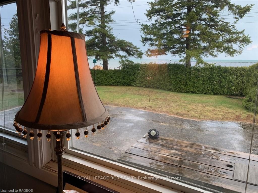9 Lakeshore Boulevard Property Photo 33