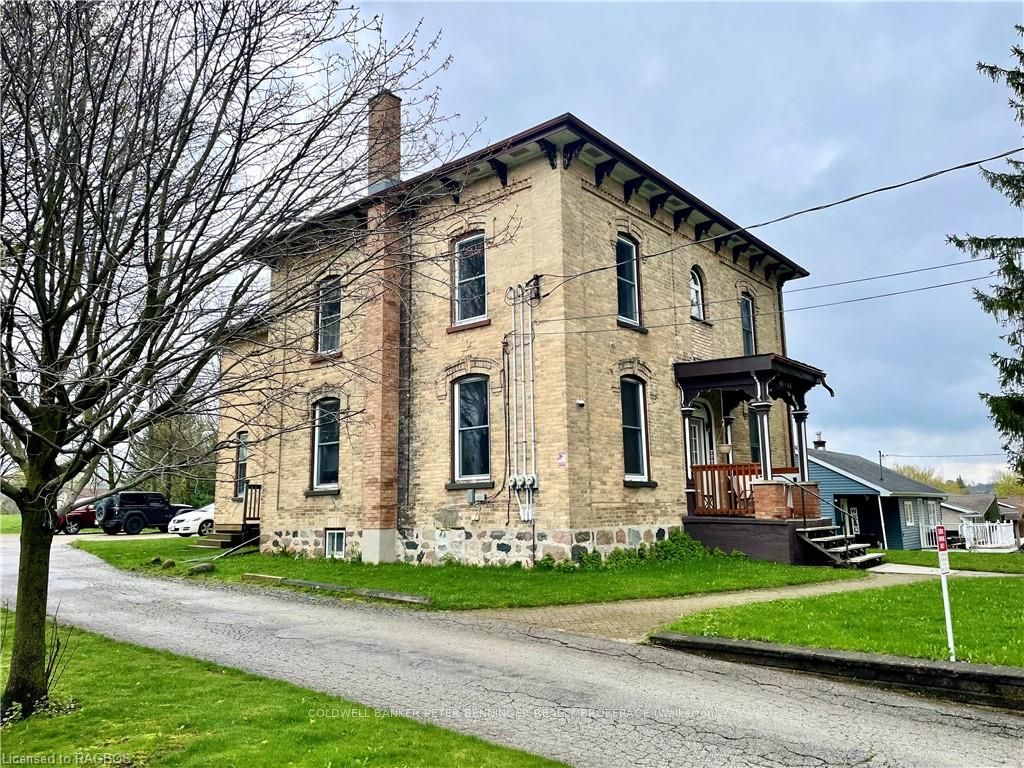 40 Absalom Street Property Photo 1