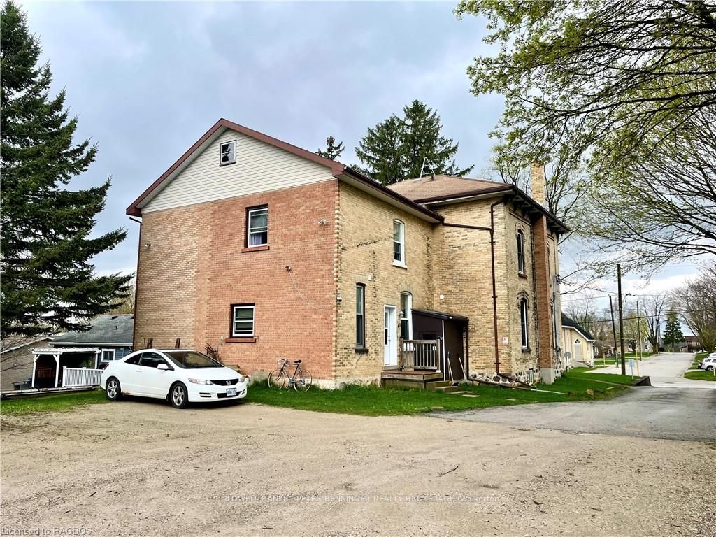 40 Absalom Street Property Photo 6