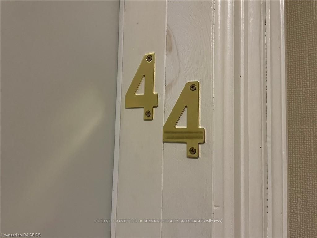 40 Absalom Street Property Photo 13