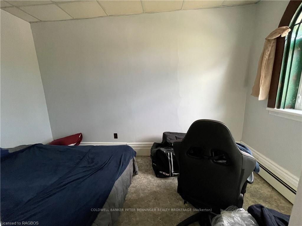 40 Absalom Street Property Photo 14