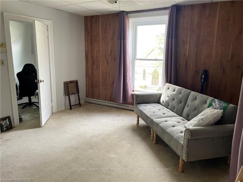 40 Absalom Street Property Photo 15