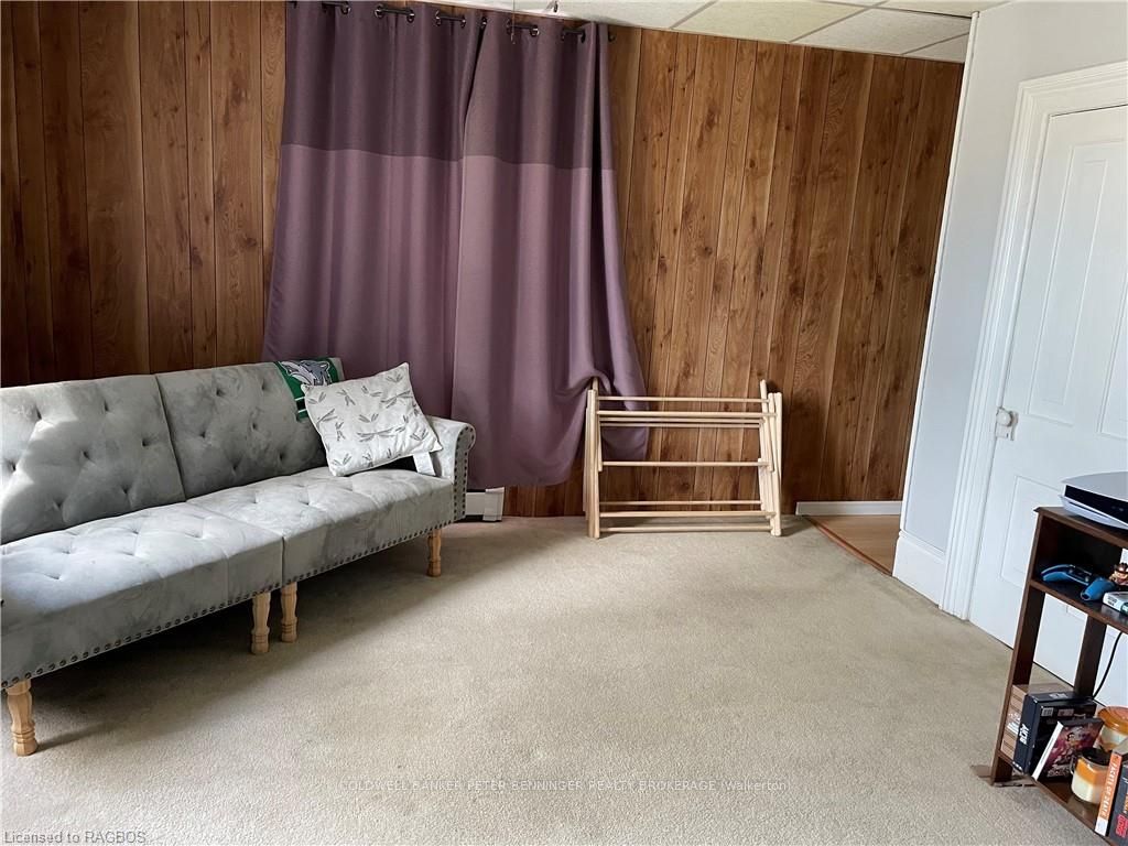 40 Absalom Street Property Photo 16
